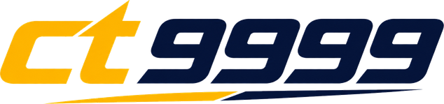 CT 9999